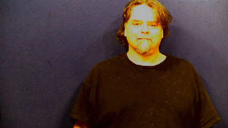 MugShot