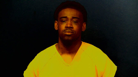 MugShot