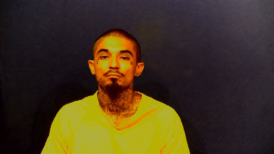 MugShot