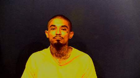 MugShot