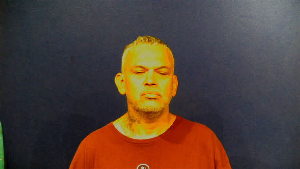 MugShot