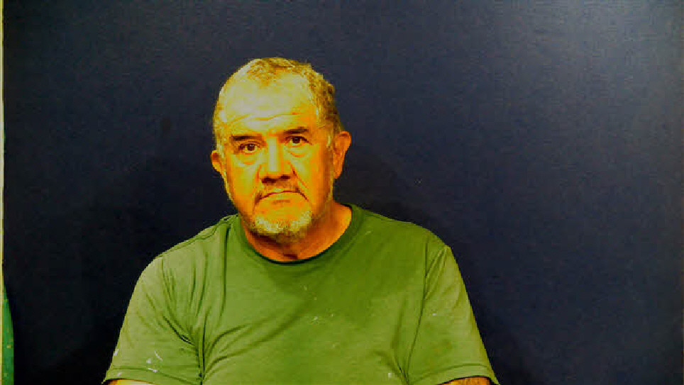 MugShot