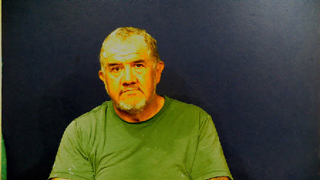 MugShot