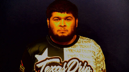 MugShot