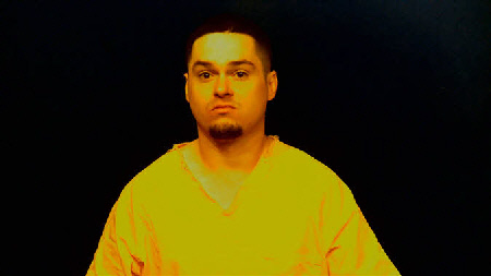 MugShot