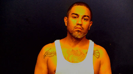 MugShot