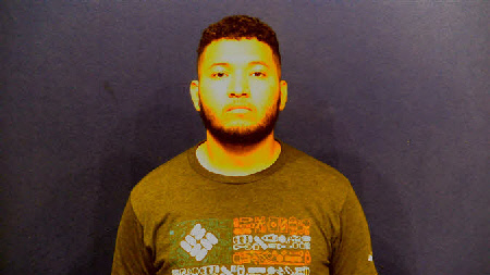 MugShot