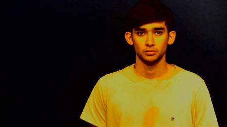 MugShot