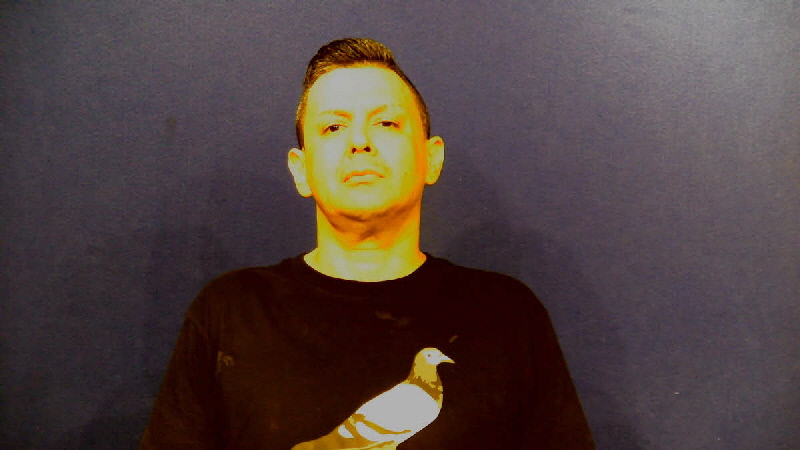MugShot