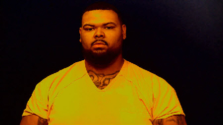 MugShot