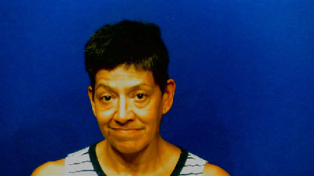 MugShot