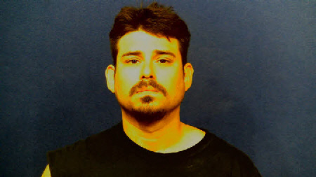 MugShot