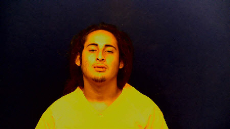 MugShot