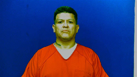 MugShot