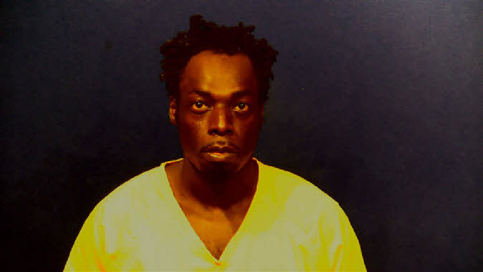 MugShot