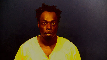 MugShot