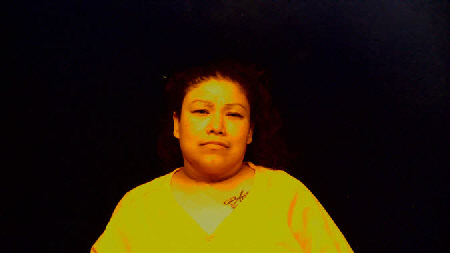 MugShot