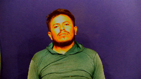 MugShot
