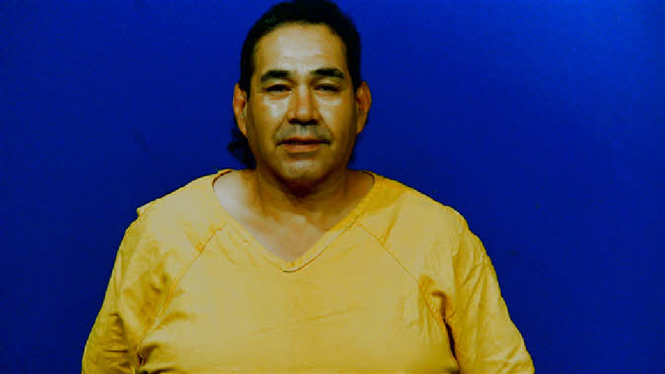 MugShot