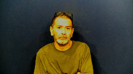MugShot