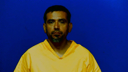 MugShot