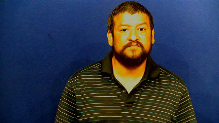 MugShot