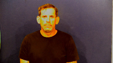 MugShot