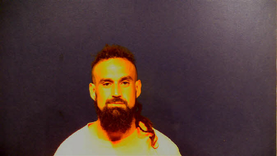 MugShot