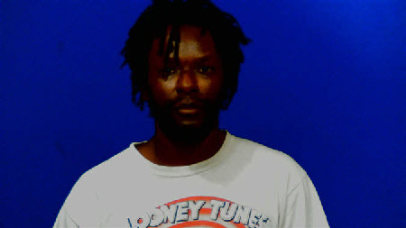 MugShot