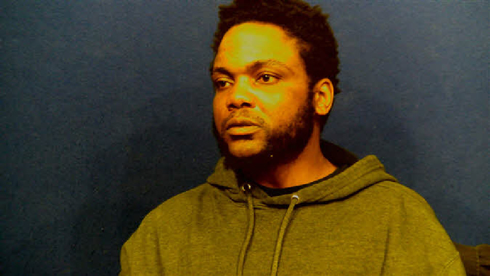 MugShot