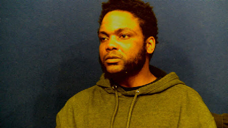 MugShot