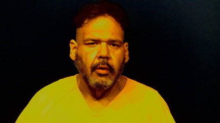 MugShot