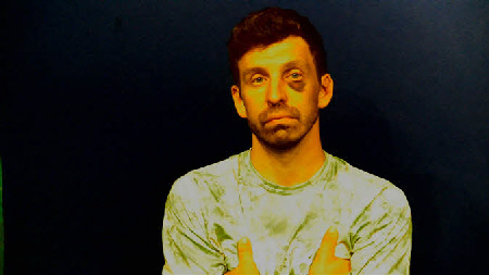 MugShot