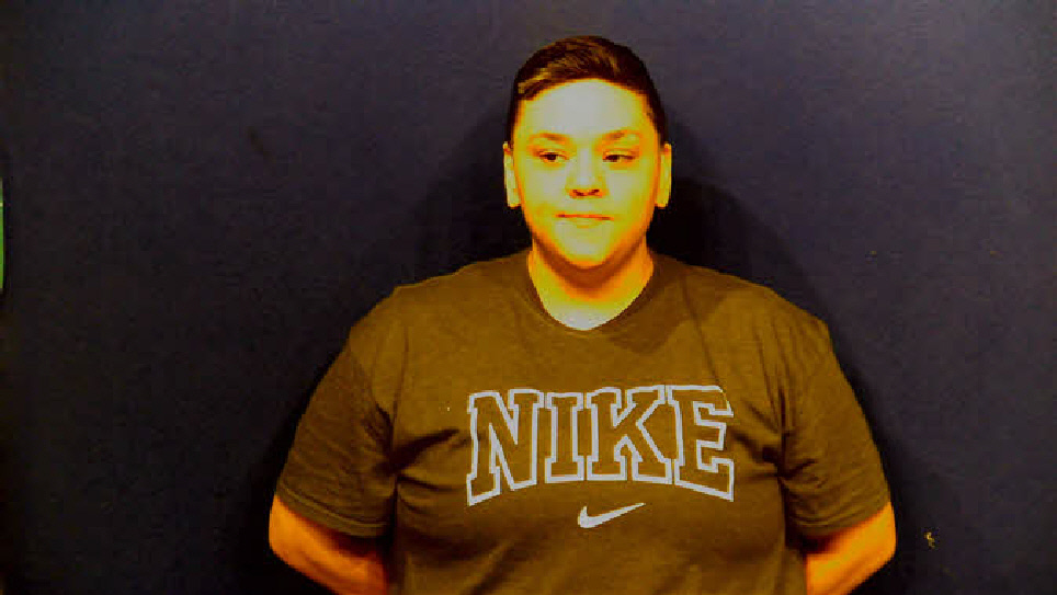 MugShot