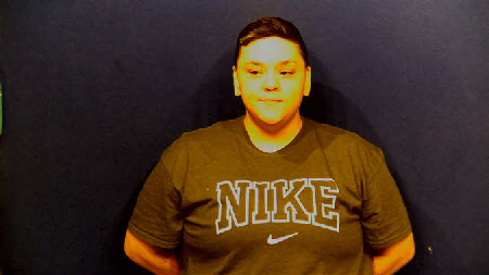 MugShot