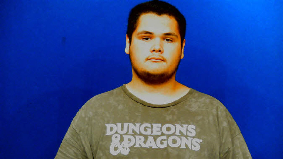 MugShot