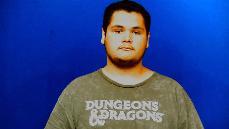 MugShot