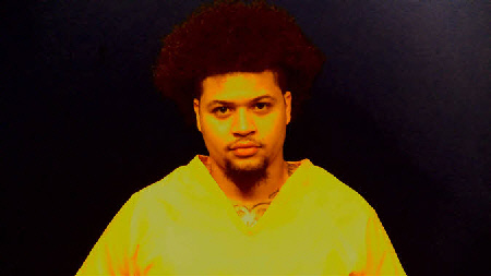 MugShot