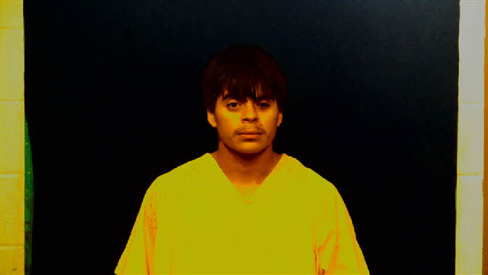 MugShot