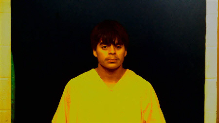MugShot