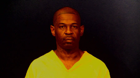 MugShot