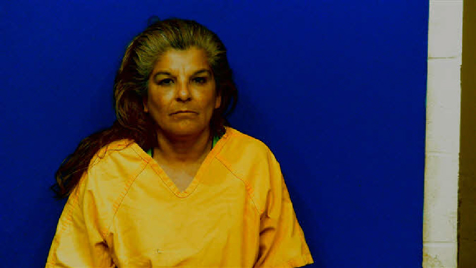 MugShot