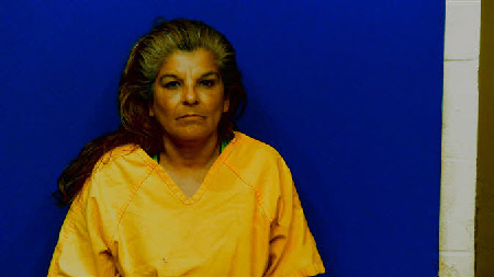 MugShot