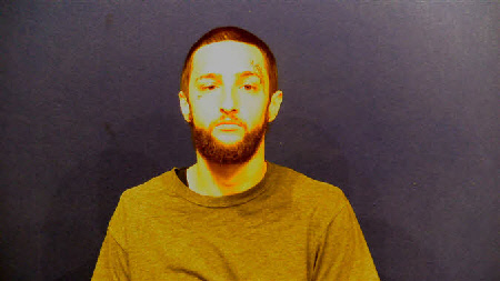 MugShot