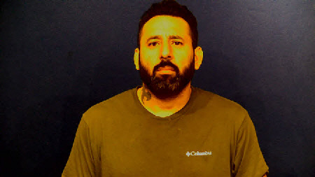 MugShot
