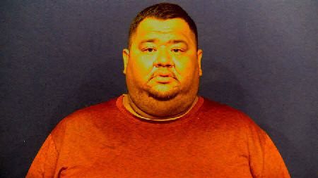 MugShot