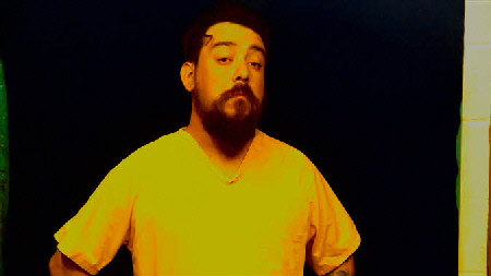 MugShot