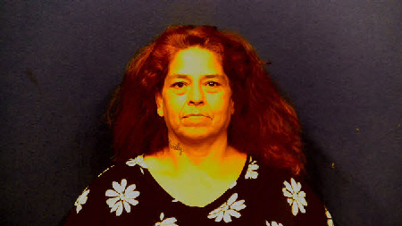 MugShot