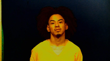 MugShot