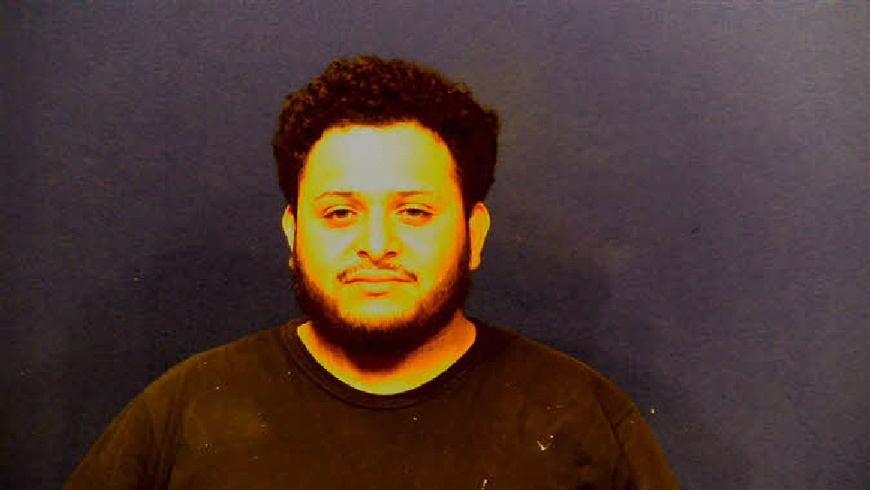 MugShot